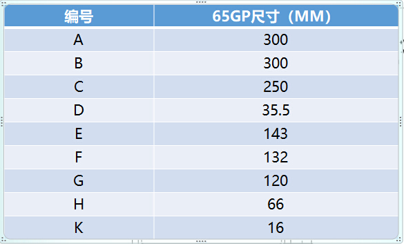 3522集团新网站(中国)有限公司官网