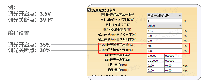 大功率植物照明M系列_05.gif