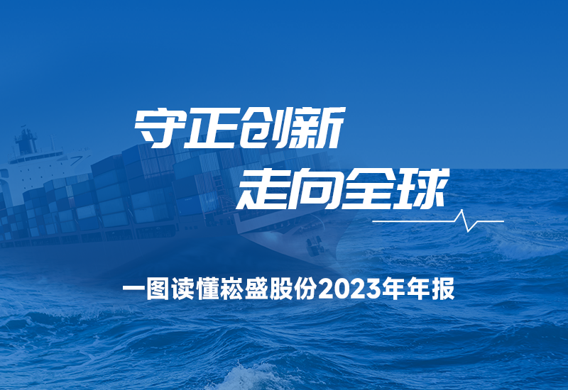  一图读懂｜3522集团的新网站股份2023年年报